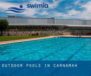 Outdoor Pools in Carnamah