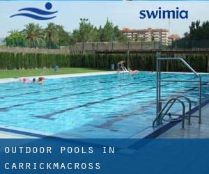 Outdoor Pools in Carrickmacross