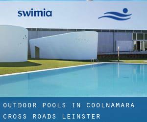 Outdoor Pools in Coolnamara Cross Roads (Leinster)