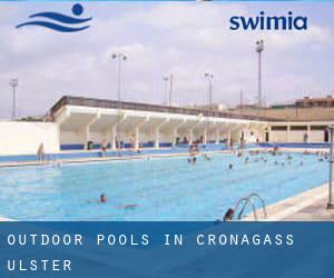 Outdoor Pools in Cronagass (Ulster)