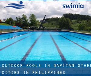 Outdoor Pools in Dapitan (Other Cities in Philippines)