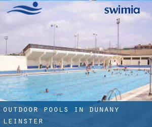 Outdoor Pools in Dunany (Leinster)