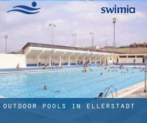 Outdoor Pools in Ellerstadt