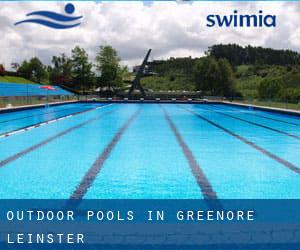 Outdoor Pools in Greenore (Leinster)