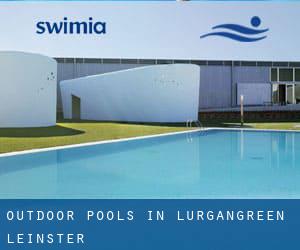 Outdoor Pools in Lurgangreen (Leinster)