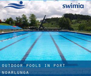 Outdoor Pools in Port Noarlunga