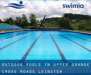 Outdoor Pools in Upper Grange Cross Roads (Leinster)