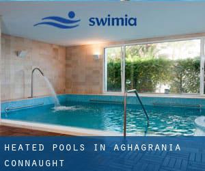 Heated Pools in Aghagrania (Connaught)