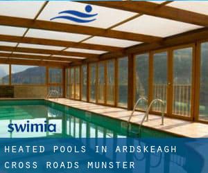 Heated Pools in Ardskeagh Cross Roads (Munster)