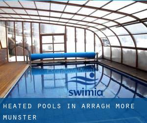 Heated Pools in Arragh More (Munster)