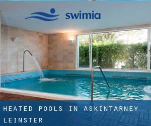 Heated Pools in Askintarney (Leinster)