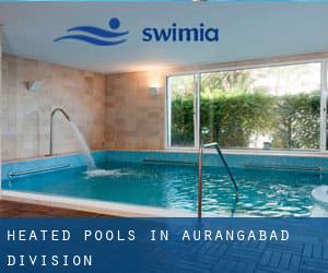 Heated Pools in Aurangabad Division