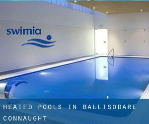 Heated Pools in Ballisodare (Connaught)