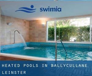 Heated Pools in Ballycullane (Leinster)