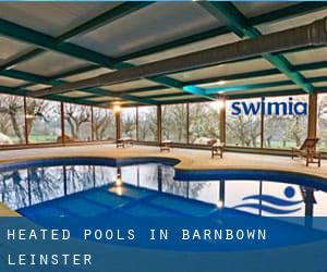 Heated Pools in Barnbown (Leinster)