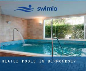 Heated Pools in Bermondsey