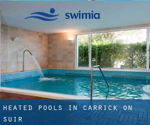 Heated Pools in Carrick-on-Suir