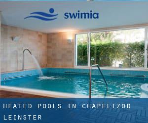 Heated Pools in Chapelizod (Leinster)