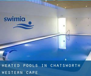 Heated Pools in Chatsworth (Western Cape)