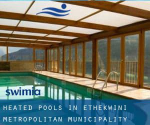 Heated Pools in eThekwini Metropolitan Municipality