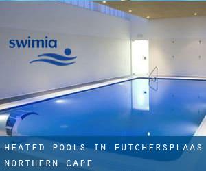 Heated Pools in Futchersplaas (Northern Cape)