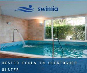 Heated Pools in Glentogher (Ulster)