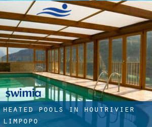 Heated Pools in Houtrivier (Limpopo)