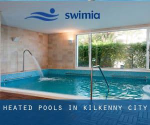 Heated Pools in Kilkenny (City)