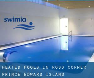 Heated Pools in Ross Corner (Prince Edward Island)