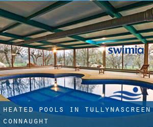 Heated Pools in Tullynascreen (Connaught)