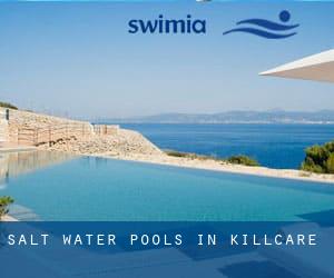 Salt Water Pools in Killcare