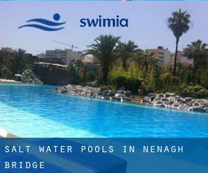 Salt Water Pools in Nenagh Bridge