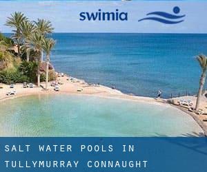 Salt Water Pools in Tullymurray (Connaught)