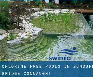 Chlorine Free Pools in Bunduff Bridge (Connaught)