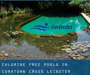 Chlorine Free Pools in Coratown Cross (Leinster)