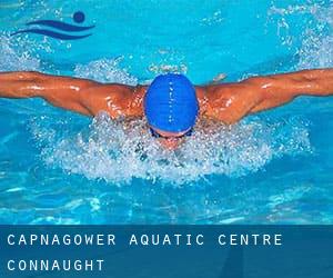 Capnagower Aquatic Centre (Connaught)