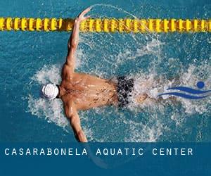 Casarabonela Aquatic Center