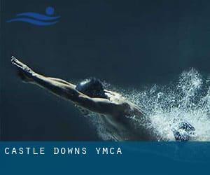 Castle Downs YMCA