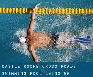 Castle Roche Cross Roads Swimming Pool (Leinster)