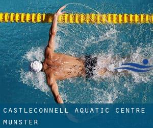 Castleconnell Aquatic Centre (Munster)