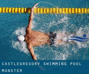 Castlegregory Swimming Pool (Munster)