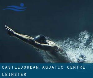 Castlejordan Aquatic Centre (Leinster)