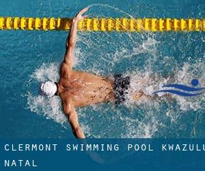 Clermont Swimming Pool (KwaZulu-Natal)