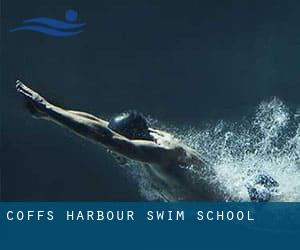 Coffs Harbour Swim School