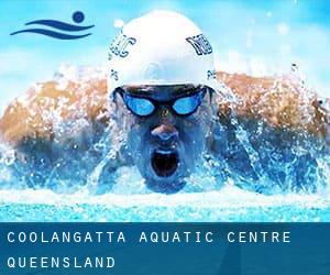 Coolangatta Aquatic Centre (Queensland)