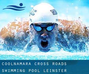 Coolnamara Cross Roads Swimming Pool (Leinster)