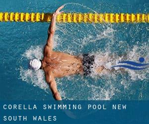 Corella Swimming Pool (New South Wales)