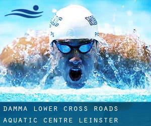 Damma Lower Cross Roads Aquatic Centre (Leinster)