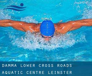 Damma Lower Cross Roads Aquatic Centre (Leinster)