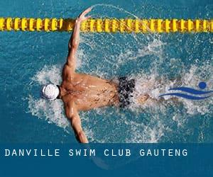 Danville Swim Club (Gauteng)